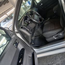 2012 Ford Escape