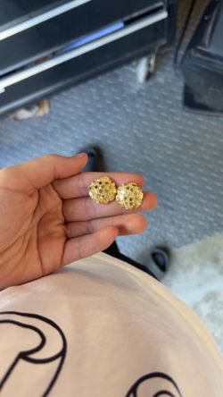 Xl nugget earnings 10k