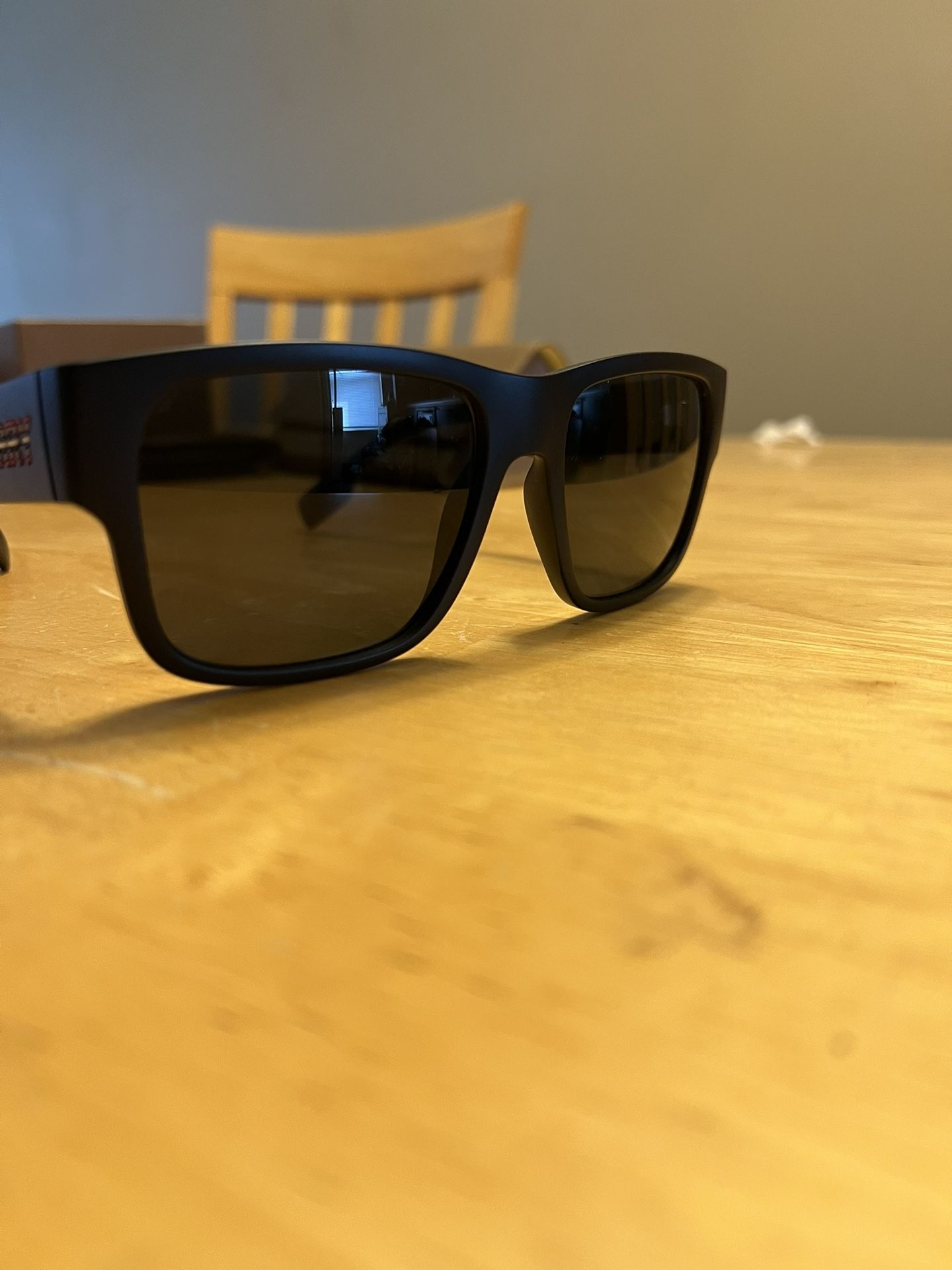 Burberry Designer Sunglasses 