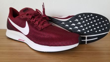 Pegasus 35 tb hot sale