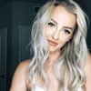 Kirstyn