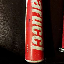 Marucci Cat 8 BAT - Drop-8/31 Inch