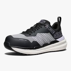 Brand new In box Size 8