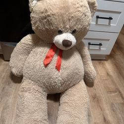 Large Bear Perfect Condition 