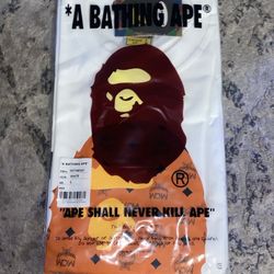 MCMxBape 