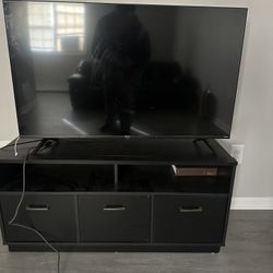 50” Roku TV