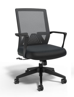 Cartwright Office Chair
