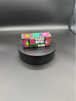 Nee Doh, Teenie Fuzz Balls #145