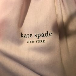 Authentic Kate Spade