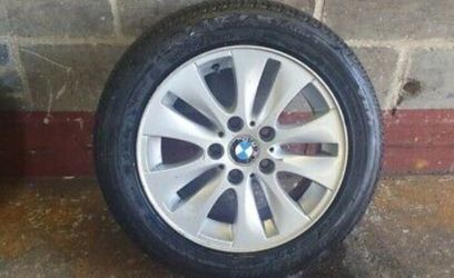 X5 Rims BMW X3 X1 M Sport Competition X6 Wheels M2 M3 M4 M5 3 Series 5 Series 7 Series