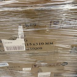 AKDY All-in-One Matte Black Stainless Steel 33 in. x 22 in. Single Bowl Drop-in Kitchen Sink with Pulldown Faucet Store SKU# 1005-709-689