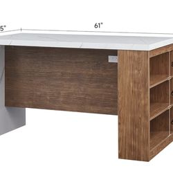 Dining/Office Table