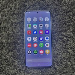 NEW Unlocked Samsung Galaxy S25