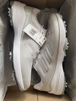 Adidas ZG23 vent golf shoes