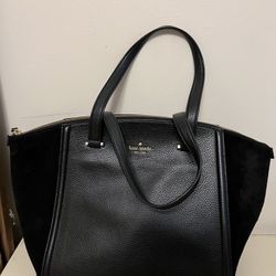 Kate Spade and Calvin Klein Purses 