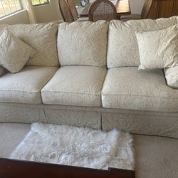 La-Z-Boy American Home Furniture Custom-Made