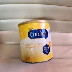 Enfamil 