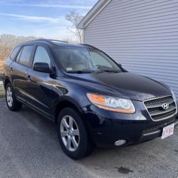 Shirt (NOT A SHIRT CAR FOR SALE I DONT WANNA PAY TO POST THE CAR)