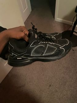 Dior b30s