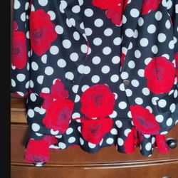 Gorgeous Women's Suit