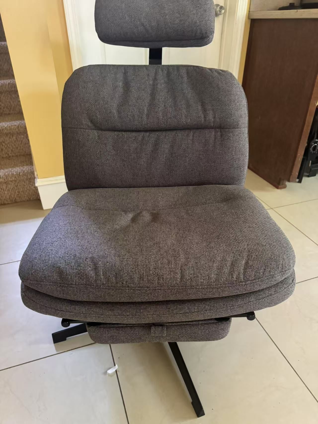 Office Comfort Chair