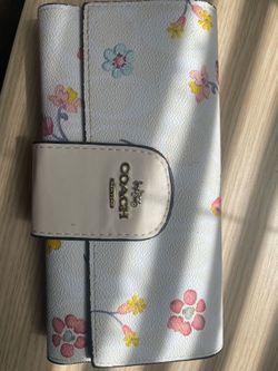 Cartera