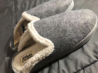 Woman Slippers