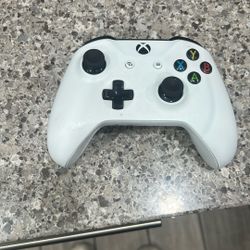 Xbox Controller Brand New