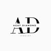 AgatDiamond