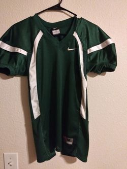 Ladies Duck Jersey