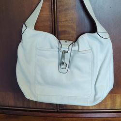 Genuine Leather Purse 