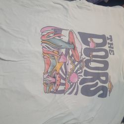Vintage  T Shirt 