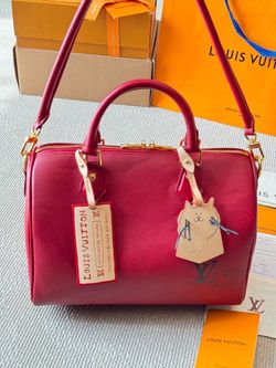 Women purse