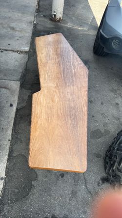 Nice table