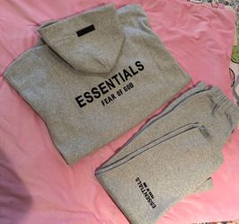 Essential