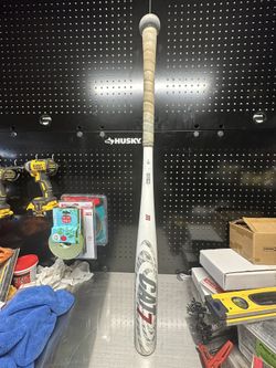 Marucci CAT7 High School Bat 33" -3 Drop