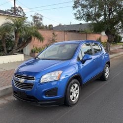 2016 Chevrolet Trax Versa Cruze Dart Mazda Toyota Rav4 Honda Crv 2021 2020 2019 2018 2017 2016 2015 2014 2013 2012 2018