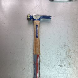 Hammer VaughAn 23 Oz 