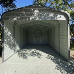 12x25 