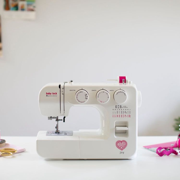 Sewing Machine NEW