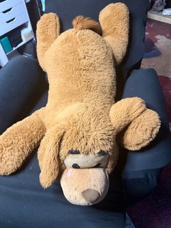 Kids stuff animals