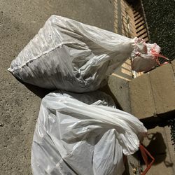 🌿 SUPERIOR ORGANIC Fertilizer: Premium Chicken Manure (Approx 15 lbs) 