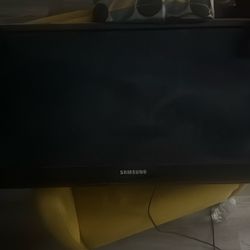samsung tv
