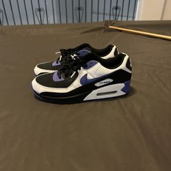 Nike Air Max 90 
