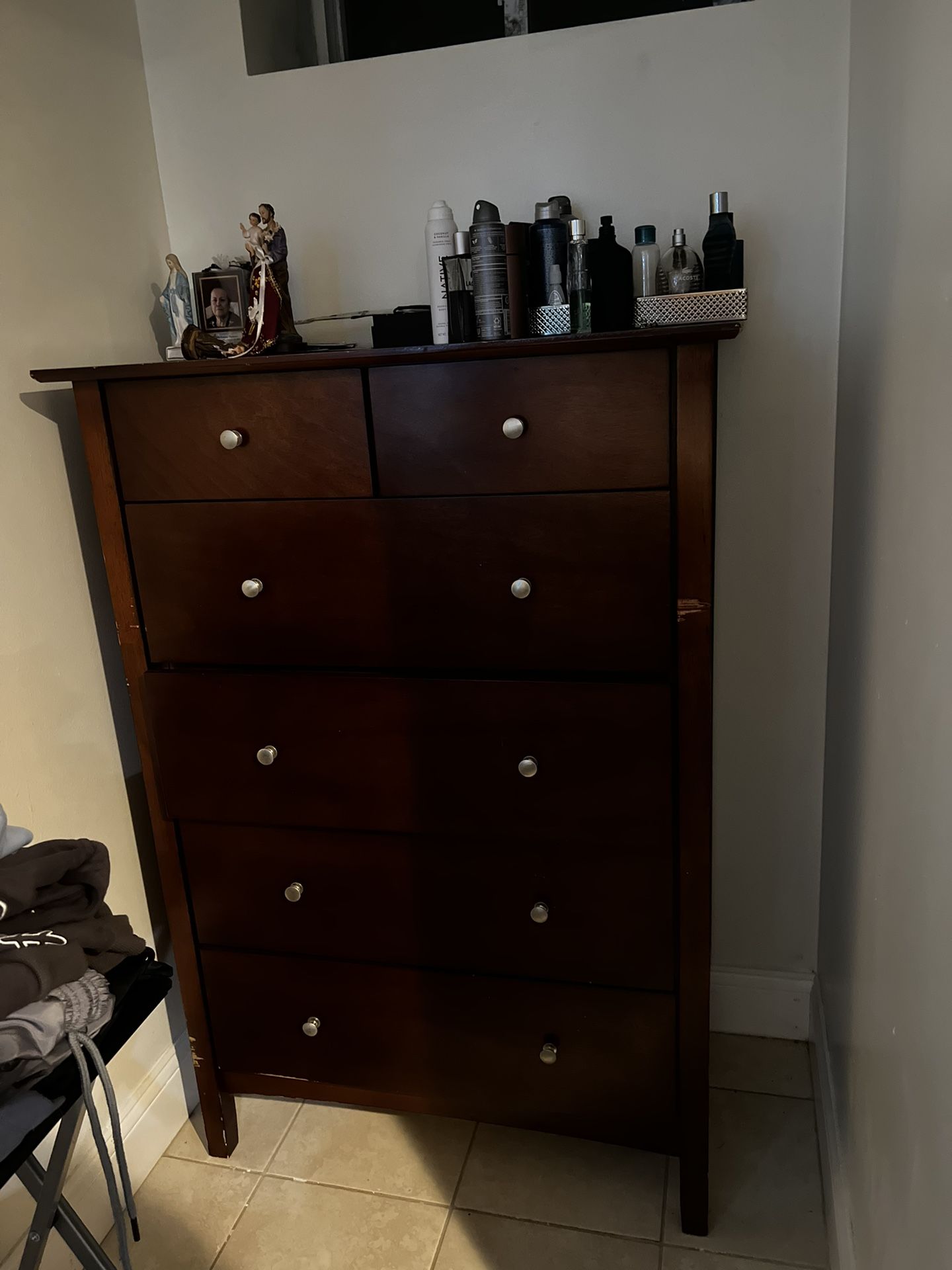 Wood Dressers NEED GONE ASAP