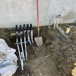///(((SPRINkLER)))))REPA1RS