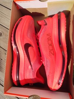 Nike Pegasus premiums