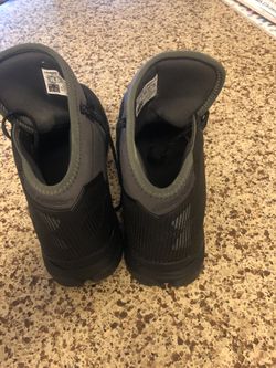 Brand new shoes size 12