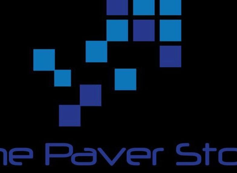 Phoenix Paver Starting At 1.49 Sf