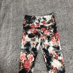 CuteBooty Leggings